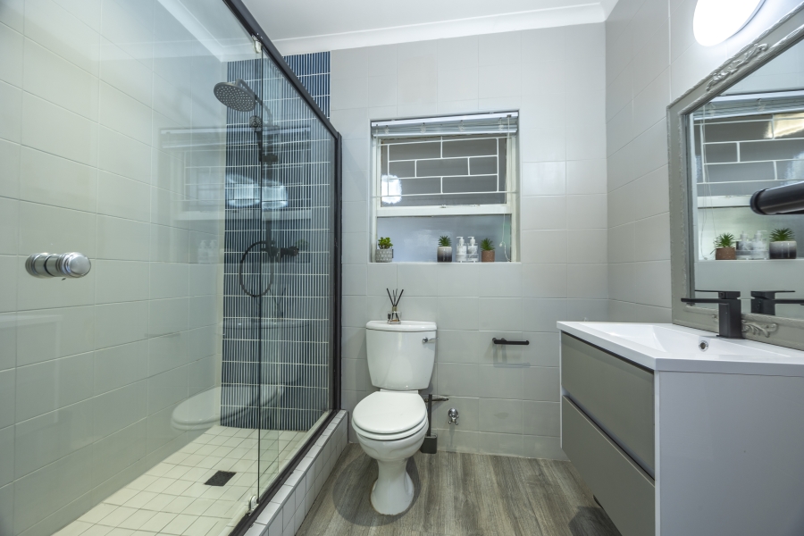 4 Bedroom Property for Sale in Welgemoed Western Cape